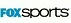 FoxSports - Material y articulo de ElBazarDelEspectaculo blogspot com.jpg